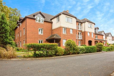 undefined, Primlea Court, Corbridge NE45