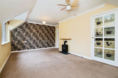 undefined, Primlea Court, Corbridge NE45