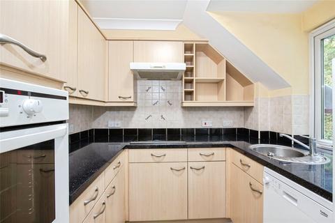 undefined, Primlea Court, Corbridge NE45