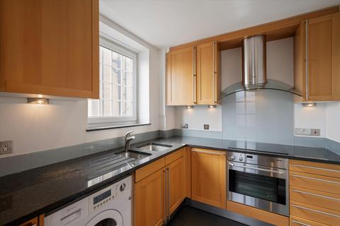 2 bedroom flat for sale, Ovington Court, 197-205 Brompton Road, London, SW3