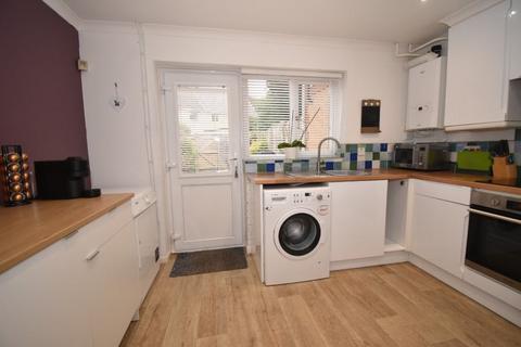 undefined, Bucknill Close, Exminster, Exeter, EX6