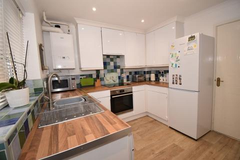 undefined, Bucknill Close, Exminster, Exeter, EX6