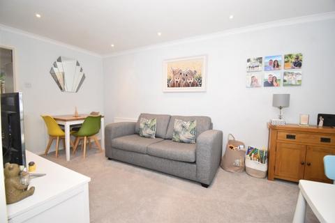 undefined, Bucknill Close, Exminster, Exeter, EX6