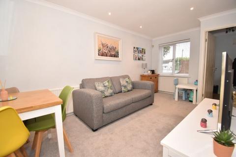undefined, Bucknill Close, Exminster, Exeter, EX6