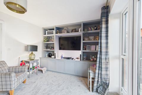 undefined, Spring Meadow Rise, Gloucester, Gloucestershire, GL2