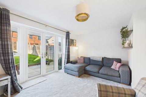 undefined, Spring Meadow Rise, Gloucester, Gloucestershire, GL2