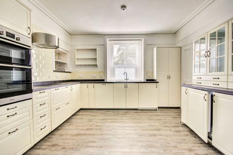 undefined, Albion House, Main Street, Lairg, Sutherland IV27 4AR