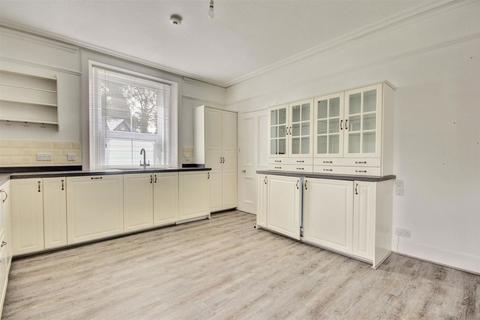 undefined, Albion House, Main Street, Lairg, Sutherland IV27 4AR