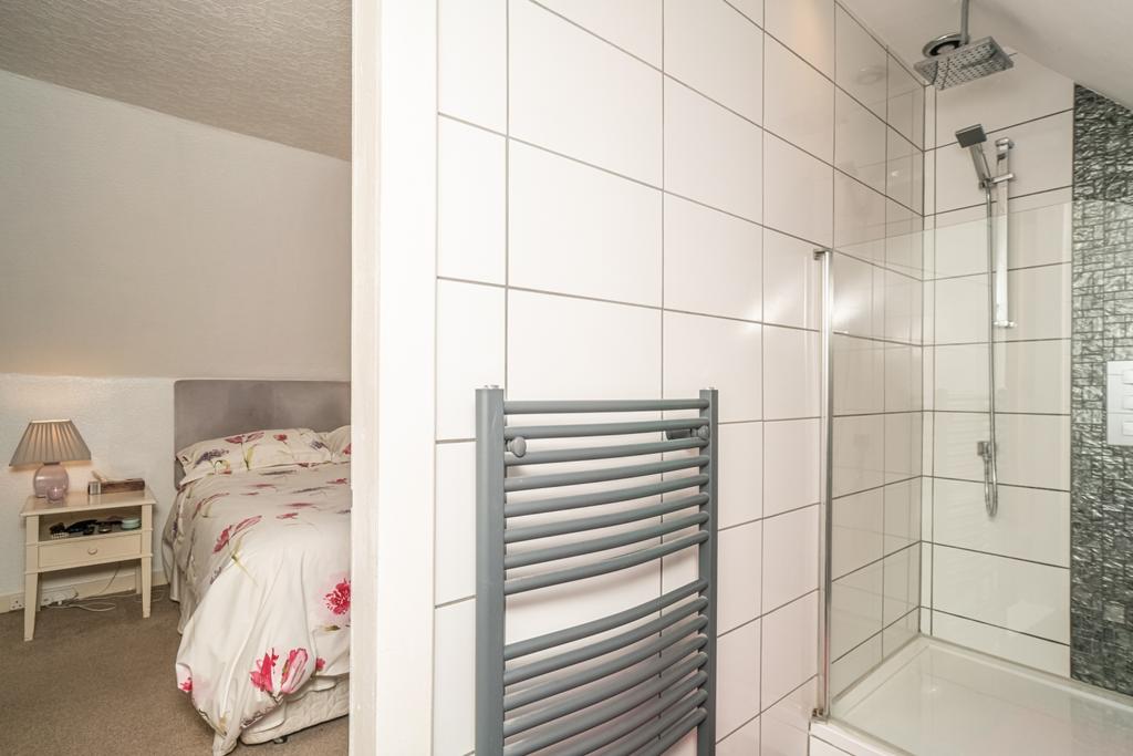 Ensuite 4