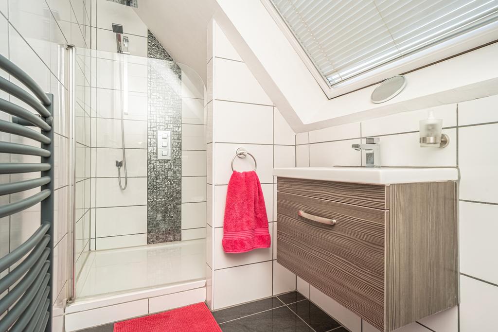 Ensuite 1