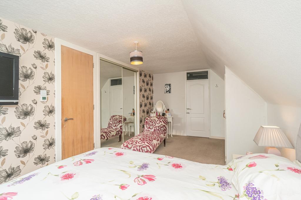 Main Bedroom 5