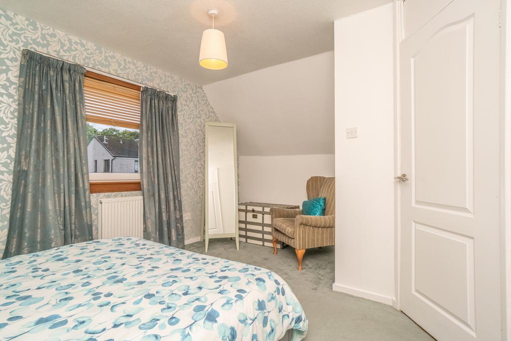 2nd Bedroom 3