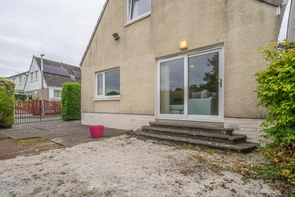 External rear 2