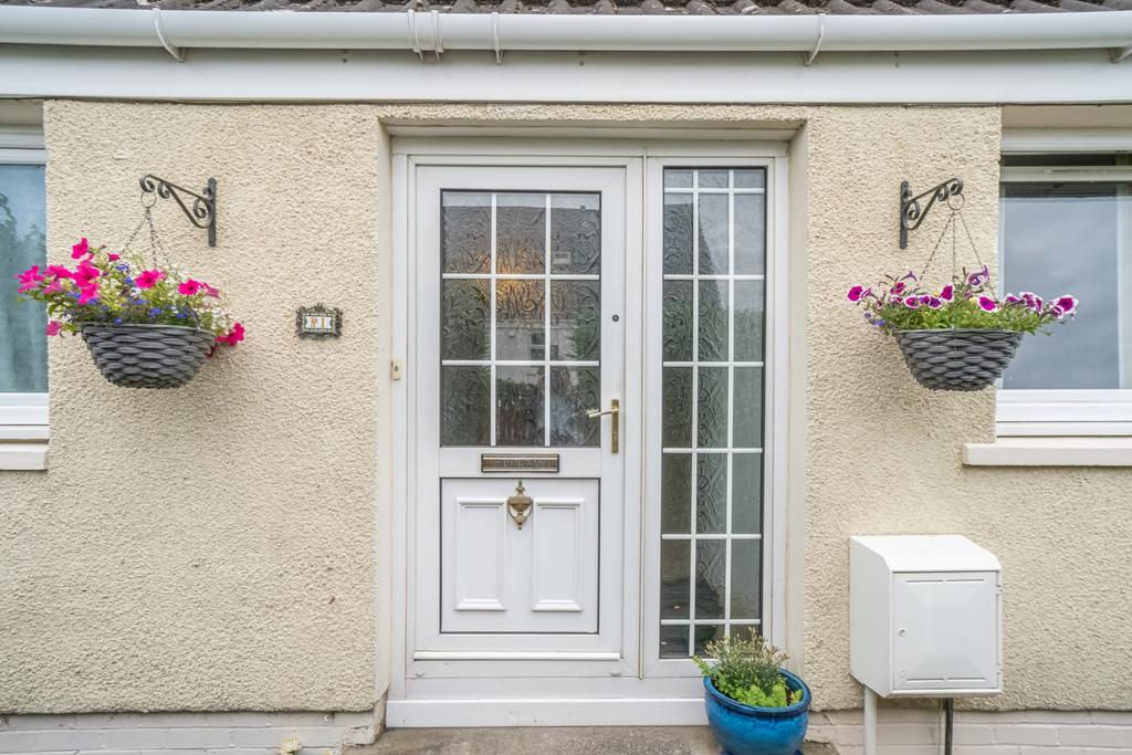 External front 3