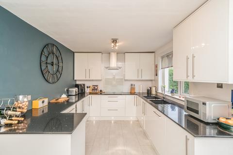 undefined, Mortonhall Park Loan, Edinburgh EH17