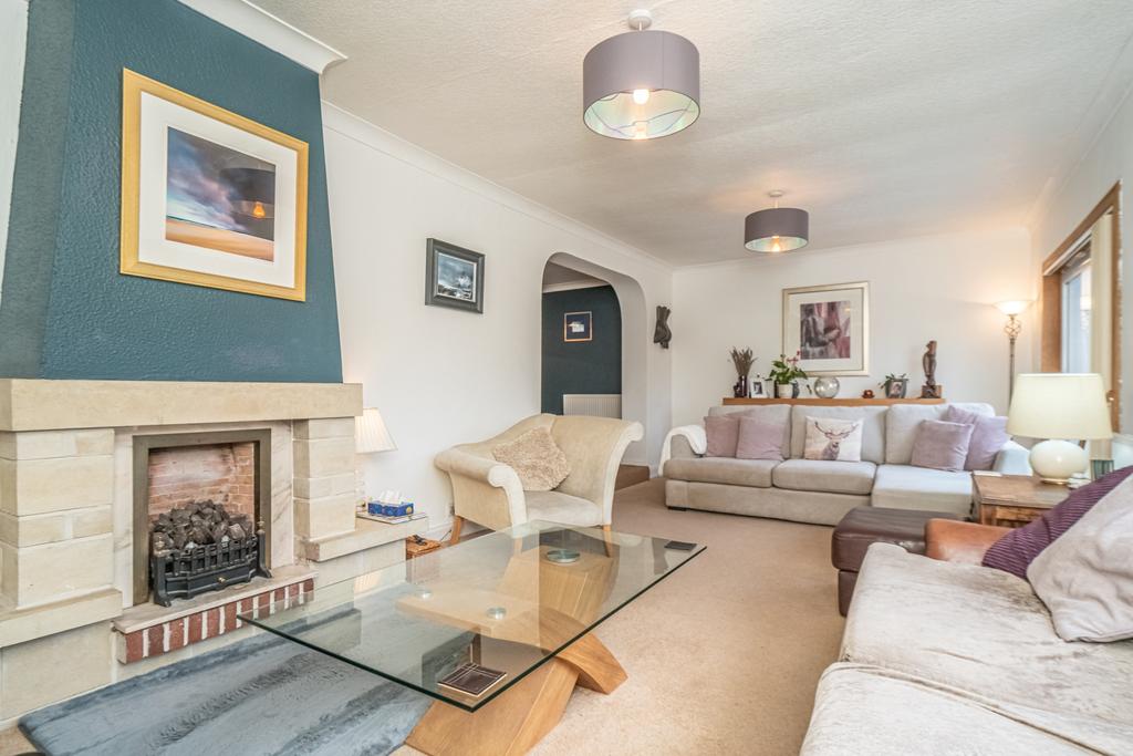 Livingroom 4