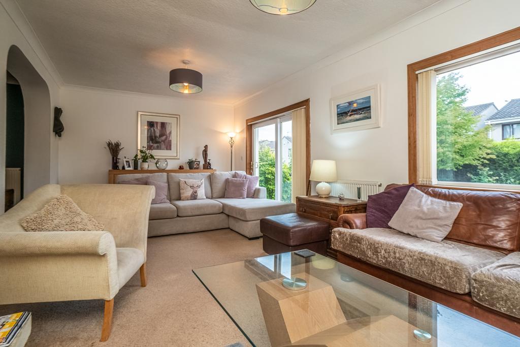 Livingroom 6