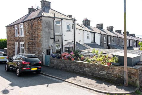 undefined, Tennyson Avenue, Burnley BB12