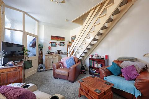 undefined, Tennyson Avenue, Burnley BB12