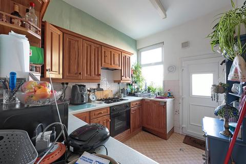 undefined, Tennyson Avenue, Burnley BB12