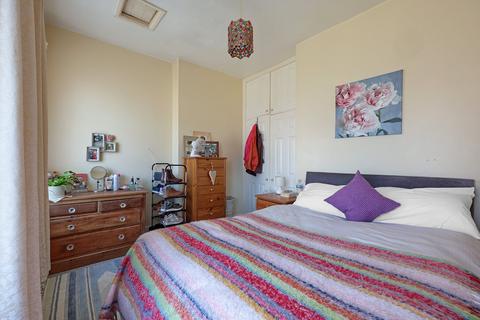 undefined, Tennyson Avenue, Burnley BB12