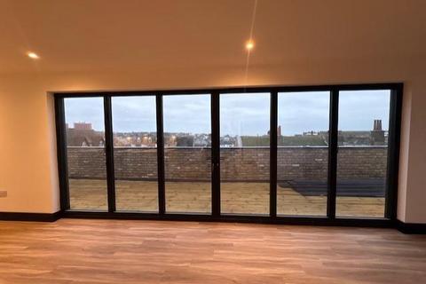 undefined, Monkton Street, Ramsgate CT11