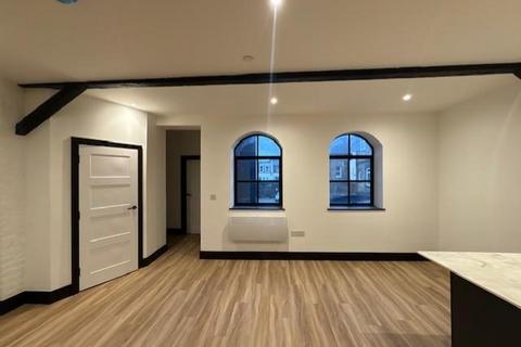undefined, Monkton Street, Ramsgate CT11