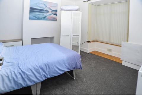 6 bedroom house share to rent, Taunton Road, Bridgwater, TA6