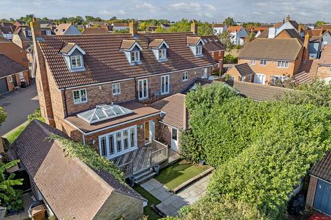 undefined, Chelmsford CM2