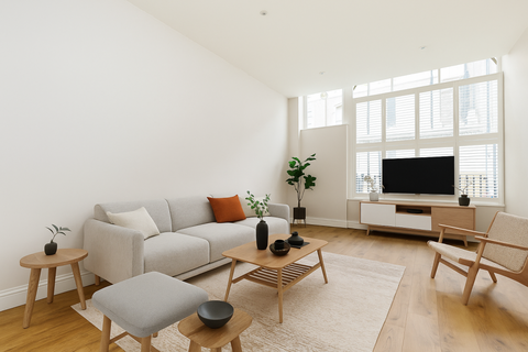Ifield Road, London, SW10