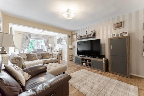 undefined, Willow Close, Mattishall