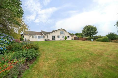 undefined, Lovacott, Newton Tracey, Barnstaple
