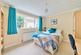 Additional image 21 of Lovacott, Newton Tracey, Barnstaple