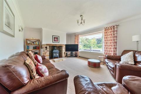 undefined, Lovacott, Newton Tracey, Barnstaple