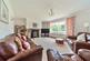 Additional image 5 of Lovacott, Newton Tracey, Barnstaple