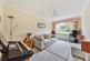 Additional image 6 of Lovacott, Newton Tracey, Barnstaple