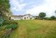Additional image 3 of Lovacott, Newton Tracey, Barnstaple