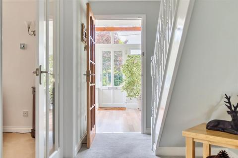 6 bedroom detached house for sale, Lovacott, Newton Tracey, Barnstaple