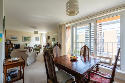2 bedroom apartment for sale, Flat 4, 42 Kimmerghame Place, Fettes, Edinburgh, EH4 2GE