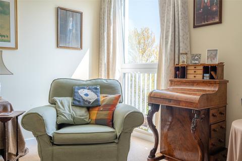2 bedroom apartment for sale, Flat 4, 42 Kimmerghame Place, Fettes, Edinburgh, EH4 2GE