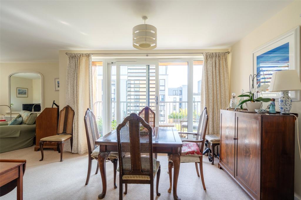 Kimmerghame Place 16
