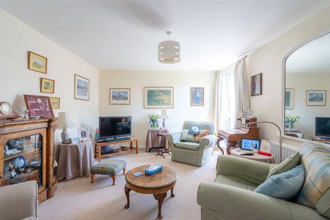 undefined, Flat 4, 42 Kimmerghame Place, Fettes, Edinburgh, EH4 2GE
