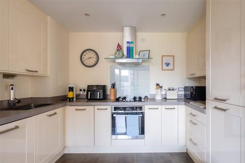 undefined, Flat 4, 42 Kimmerghame Place, Fettes, Edinburgh, EH4 2GE