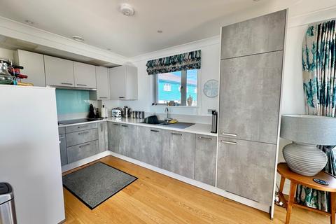 undefined, Pierhead, Exmouth EX8