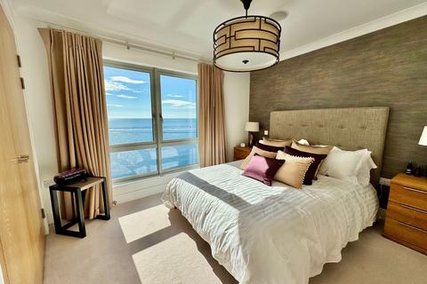 undefined, Pierhead, Exmouth EX8