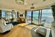 Pierhead, Exmouth EX8
