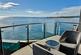 Pierhead, Exmouth EX8 photo 2