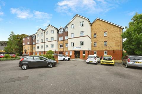 Silver Birch Court, Cheshunt EN8