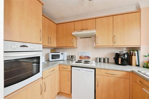 undefined, Silver Birch Court, Cheshunt EN8