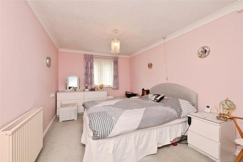 undefined, Silver Birch Court, Cheshunt EN8